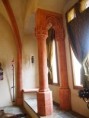 /album/fotogaleria-zamok-viglas/03-08-p1013299-jpg/
